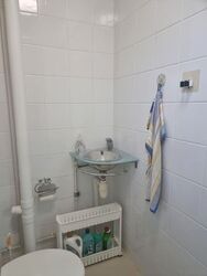 Blk 210 Tampines Street 23 (Tampines), HDB 5 Rooms #597051771